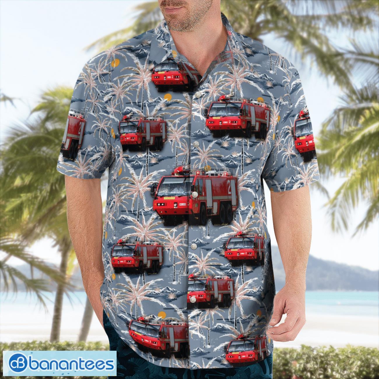 gold-coast-airport-queensland-australia-air-services-beach-hawaiian-shirt-gift-for-summer-holiday-3.jpg Gold Coast Airport Queensland Australia Air Services Beach Hawaiian Shirt Gift For Summer Holiday Product Photo 4