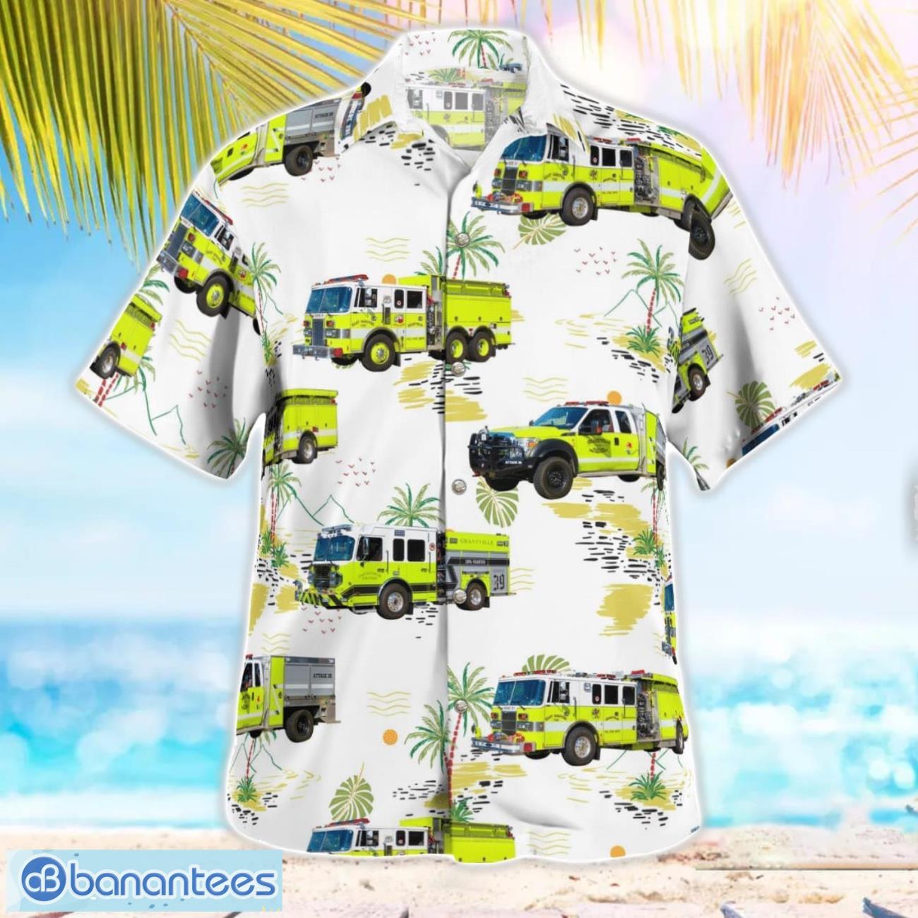 grantville-pennsylvania-grantville-volunteer-fire-company-summer-hawaiian-shirt-for-men-women-1.jpg Grantville, Pennsylvania, Grantville Volunteer Fire Company Summer Hawaiian Shirt For Men Women Product Photo 2