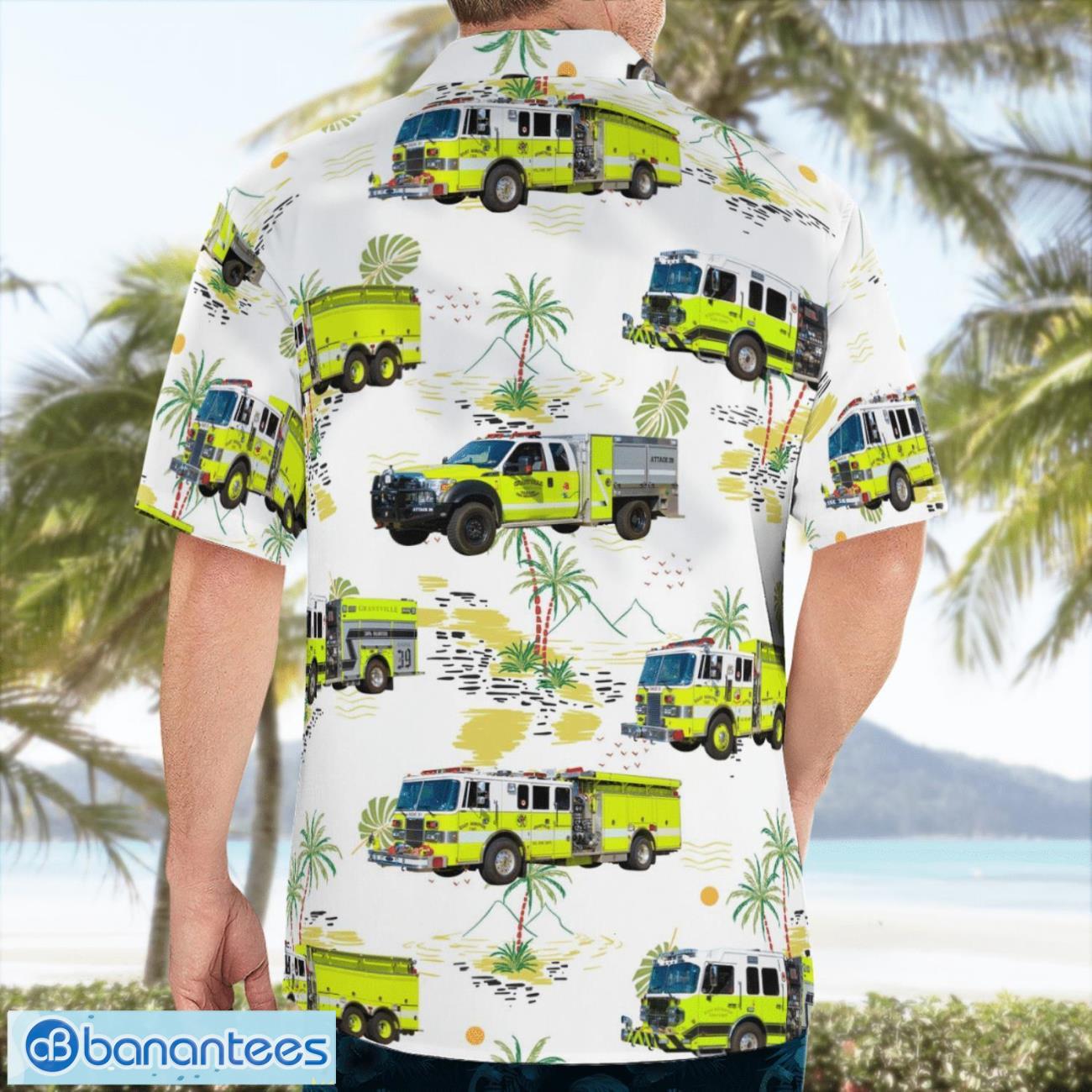 grantville-pennsylvania-grantville-volunteer-fire-company-summer-hawaiian-shirt-for-men-women-3.jpg Grantville, Pennsylvania, Grantville Volunteer Fire Company Summer Hawaiian Shirt For Men Women Product Photo 4