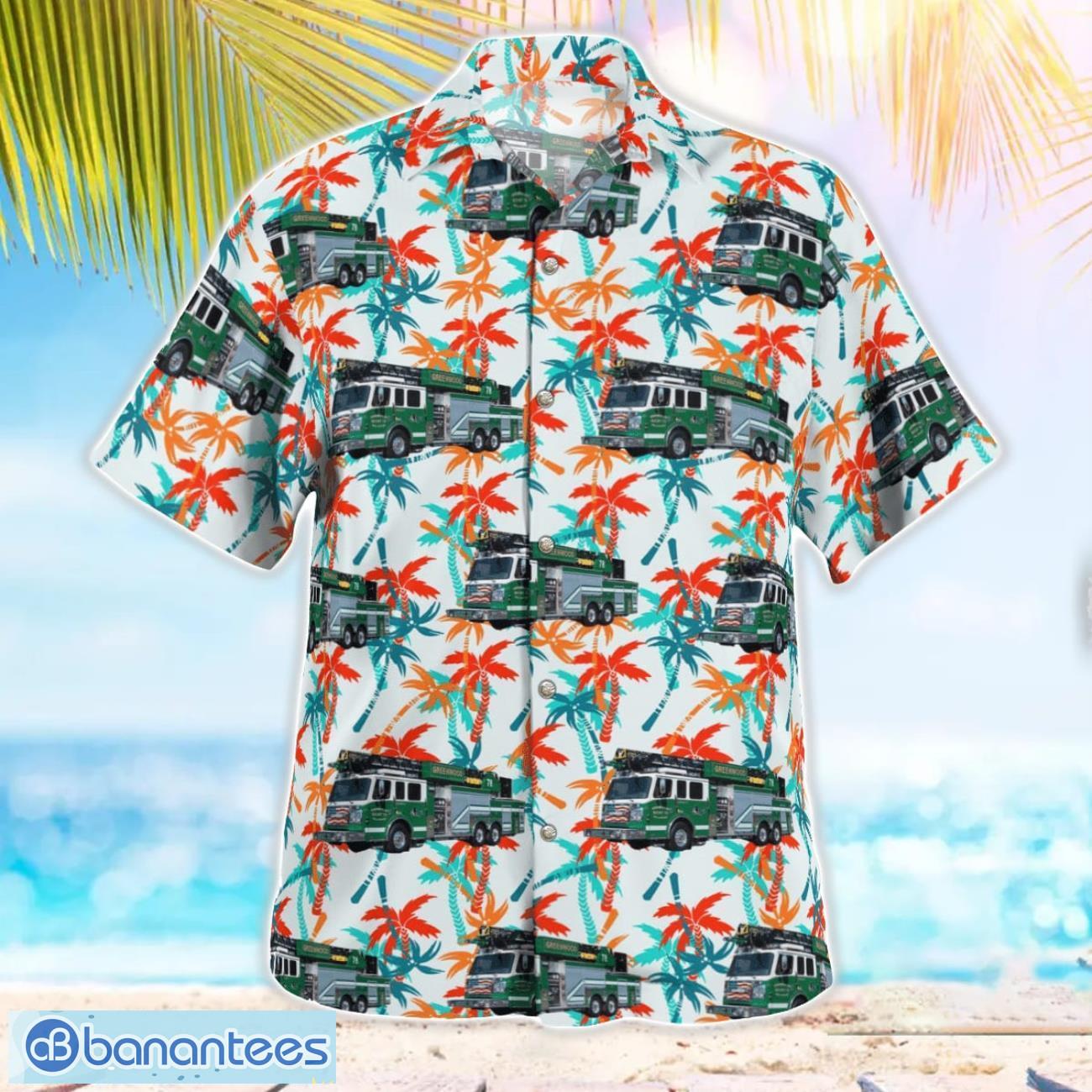 greenwood-volunteer-fire-company-delaware-hawaiian-shirt-gift-for-summer-vacation-1.jpg Greenwood Volunteer Fire Company, Delaware Hawaiian Shirt Gift For Summer Vacation Product Photo 2