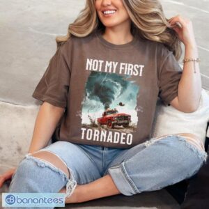 gzKWPxGt not my first tornadeo t shirt tornado t shirt 7 300x300 image Not My First Tornadeo T-Shirt ,Tornado T-Shirt Product Photo 8
