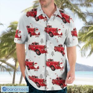gzvtuov4 new york fayetteville fire amp ems christmas hawaiian shirt beach shirt summer holiday gift 3 300x300 image New York, Fayetteville Fire & EMS Christmas Hawaiian Shirt Beach Shirt Summer Holiday Gift Product Photo 4