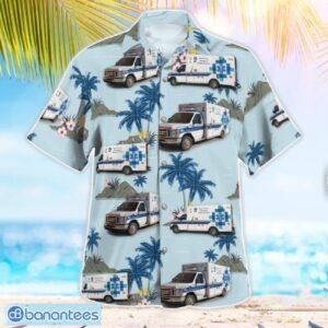 h0SYKzrs reno county ems beach hawaiian shirt summer gift 2 300x300 image Reno County EMS Beach Hawaiian Shirt Summer Gift Product Photo 3