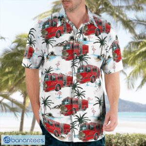 h58lschU hayfield central hose company 1 pennsylvania beach hawaiian shirt gift for summer holiday 3 300x300 image Hayfield Central Hose Company #1, Pennsylvania Beach Hawaiian Shirt Gift For Summer Holiday Product Photo 4