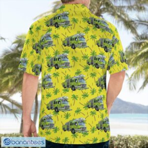 h6t28P1J palm beach gardens fire rescue florida ladder hawaiian shirt beach summer shirt 3 300x300 image Palm Beach Gardens Fire Rescue, Florida Ladder Hawaiian Shirt Beach Summer Shirt Product Photo 4