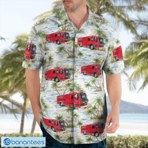 hHUZbENK staley volunteer fire department nc beach hawaiian shirt summer gift 3 300x300 image Staley Volunteer Fire Department, NC Beach Hawaiian Shirt Summer Gift Product Photo 4