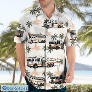 hSGI1M2g tenafly fire department new jersey 3d hawaiian shirt 3 300x300 image Tenafly Fire Department, New Jersey 3D Hawaiian Shirt Product Photo 4