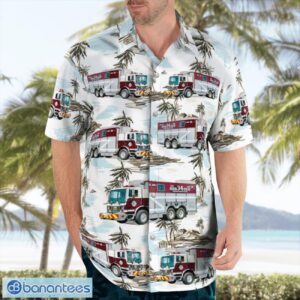 hSTN9RaI newmanstown volunteer fire company 3d hawaiian shirt 3 300x300 image Newmanstown Volunteer Fire Company 3D Hawaiian Shirt Product Photo 4