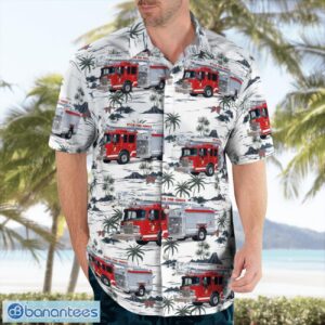 hVf19Tv7 texas wylie fire rescue 3d hawaiian shirt 3 300x300 image Texas, Wylie Fire Rescue 3D Hawaiian Shirt Product Photo 4