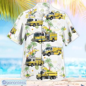 hX8pOuZh kearney fire department beach hawaiian shirt gift for summer holiday 2 300x300 image Kearney Fire Department Beach Hawaiian Shirt Gift For Summer Holiday Product Photo 3