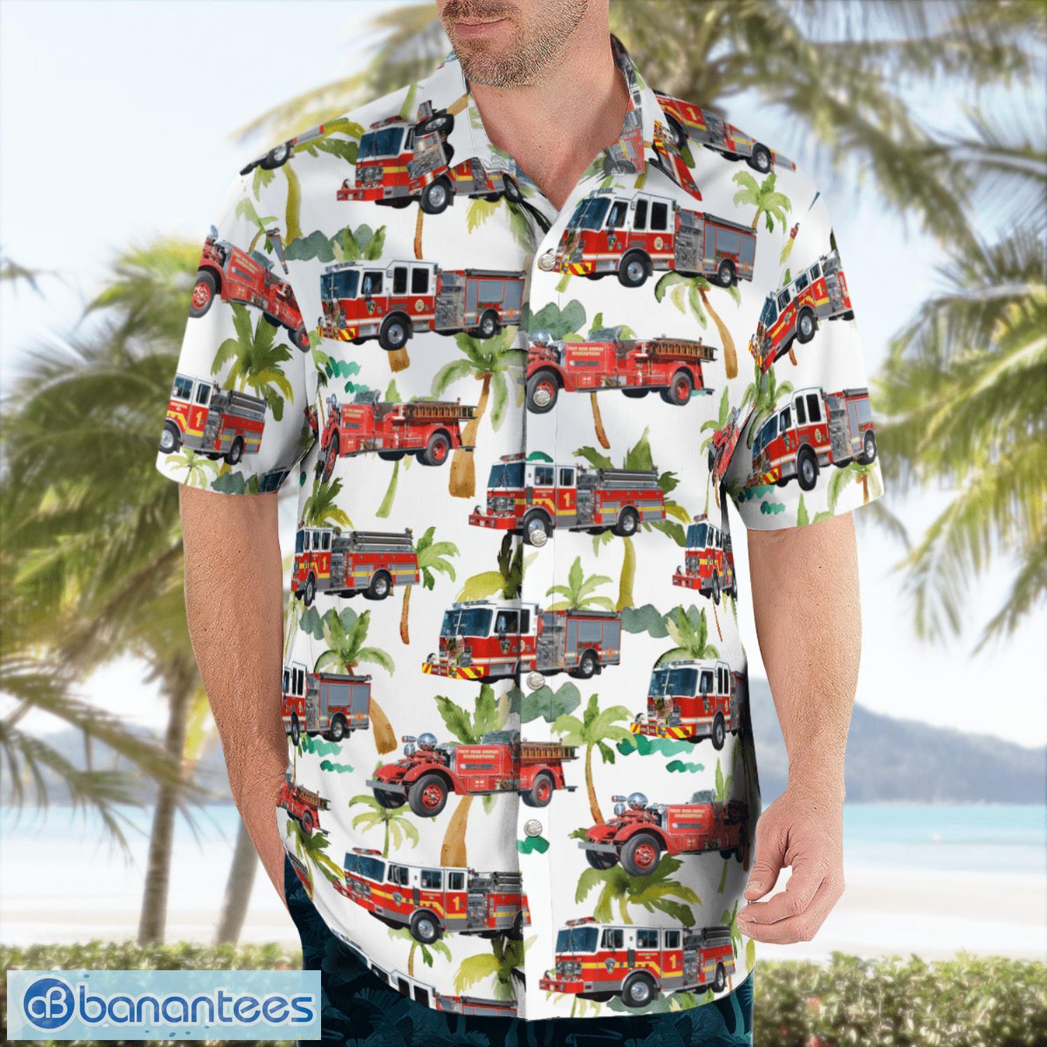 hagerstown-washington-county-maryland-first-hagerstown-hose-company-3d-hawaiian-shirt-gift-for-summer-3.jpg Hagerstown, Washington County, Maryland, First Hagerstown Hose Company 3D Hawaiian Shirt Gift For Summer Product Photo 4