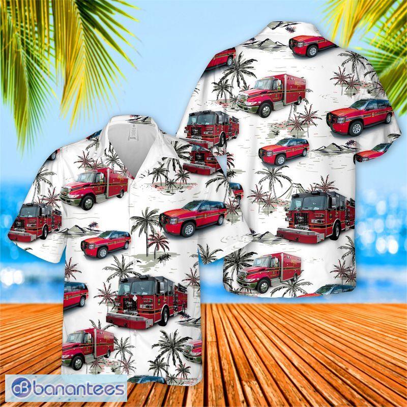 hamilton township fire rescue warren county ohio hawaiian shirt gift for holidays beach image Hamilton Township Fire Rescue Warren County Ohio Hawaiian Shirt Gift For Holidays Beach - Hamilton Township Fire Rescue Warren County Ohio Hawaiian Shirt Gift For Holidays Beach