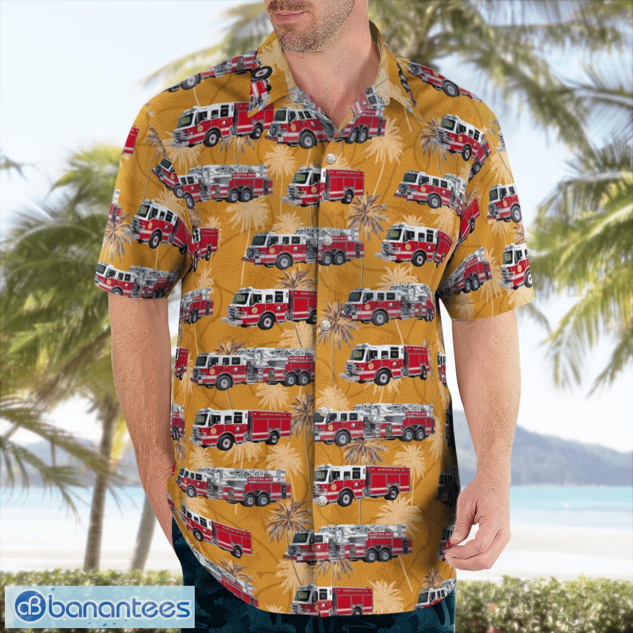hampton-bays-suffolk-county-new-york-hampton-bays-fire-department-hawaiian-shirt-men-women-beach-shirt-2.jpg Hampton Bays, Suffolk County, New York, Hampton Bays Fire Department Hawaiian Shirt Men Women Beach Shirt Product Photo 3