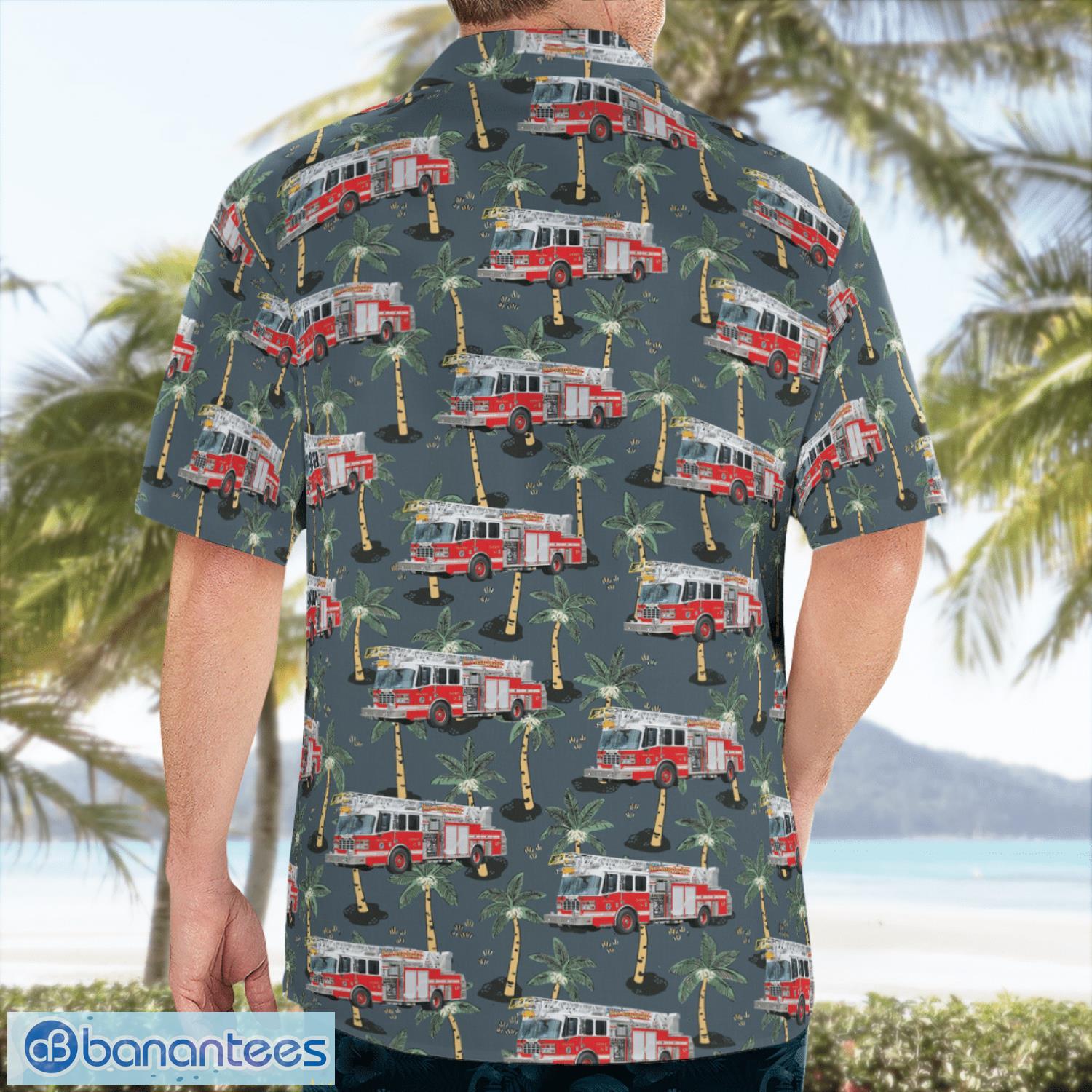 hancock-county-maine-mount-desert-fire-department-summer-hawaiian-shirt-for-men-women-1.jpg Hancock County, Maine, Mount Desert Fire Department Summer Hawaiian Shirt For Men Women Product Photo 2