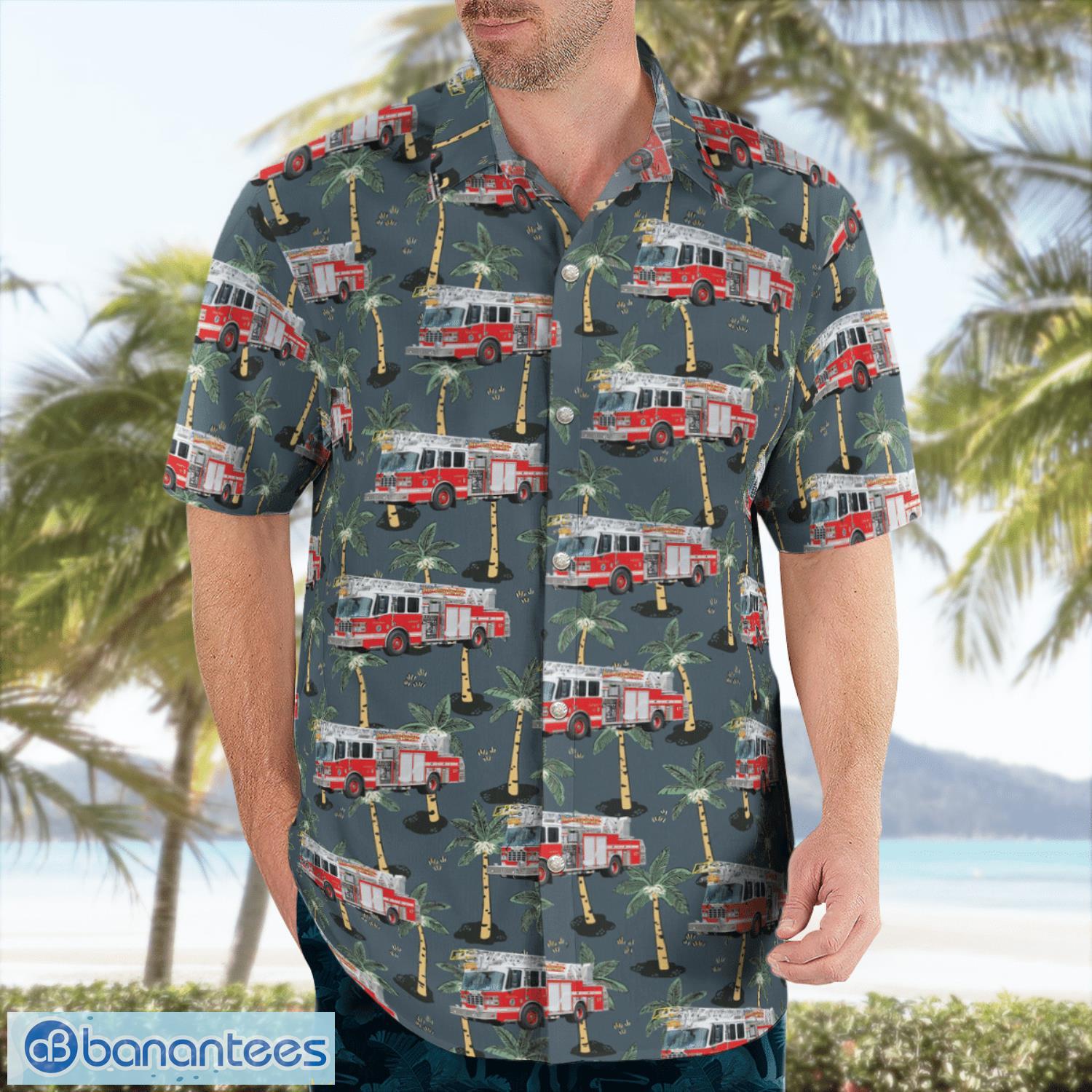 hancock-county-maine-mount-desert-fire-department-summer-hawaiian-shirt-for-men-women-3.jpg Hancock County, Maine, Mount Desert Fire Department Summer Hawaiian Shirt For Men Women Product Photo 4