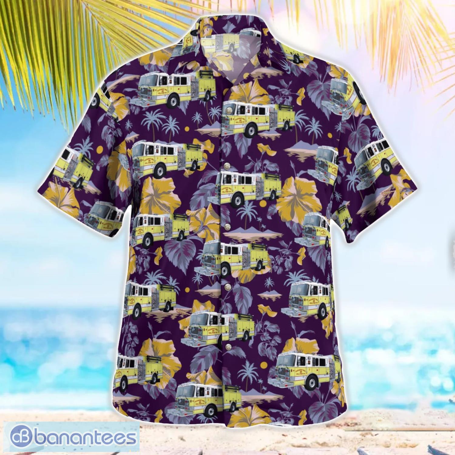 hanover-pennsylvania-pleasant-hill-vol-fire-co-summer-hawaiian-shirt-for-men-women-2.jpg Hanover, Pennsylvania, Pleasant Hill Vol. Fire Co Summer Hawaiian Shirt For Men Women Product Photo 3