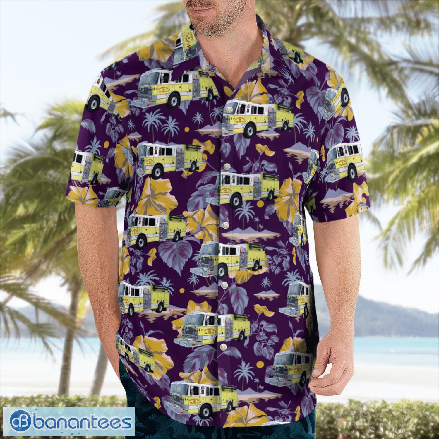 hanover-pennsylvania-pleasant-hill-vol-fire-co-summer-hawaiian-shirt-for-men-women-3.jpg Hanover, Pennsylvania, Pleasant Hill Vol. Fire Co Summer Hawaiian Shirt For Men Women Product Photo 4