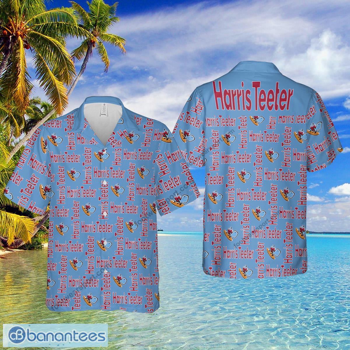 harris teeter brand retro brand new all over print hawaiian shirt for summer image harris teeter Brand Retro Brand New All Over Print Hawaiian Shirt For Summer - harris teeter Brand Retro Brand New All Over Print Hawaiian Shirt For Summer