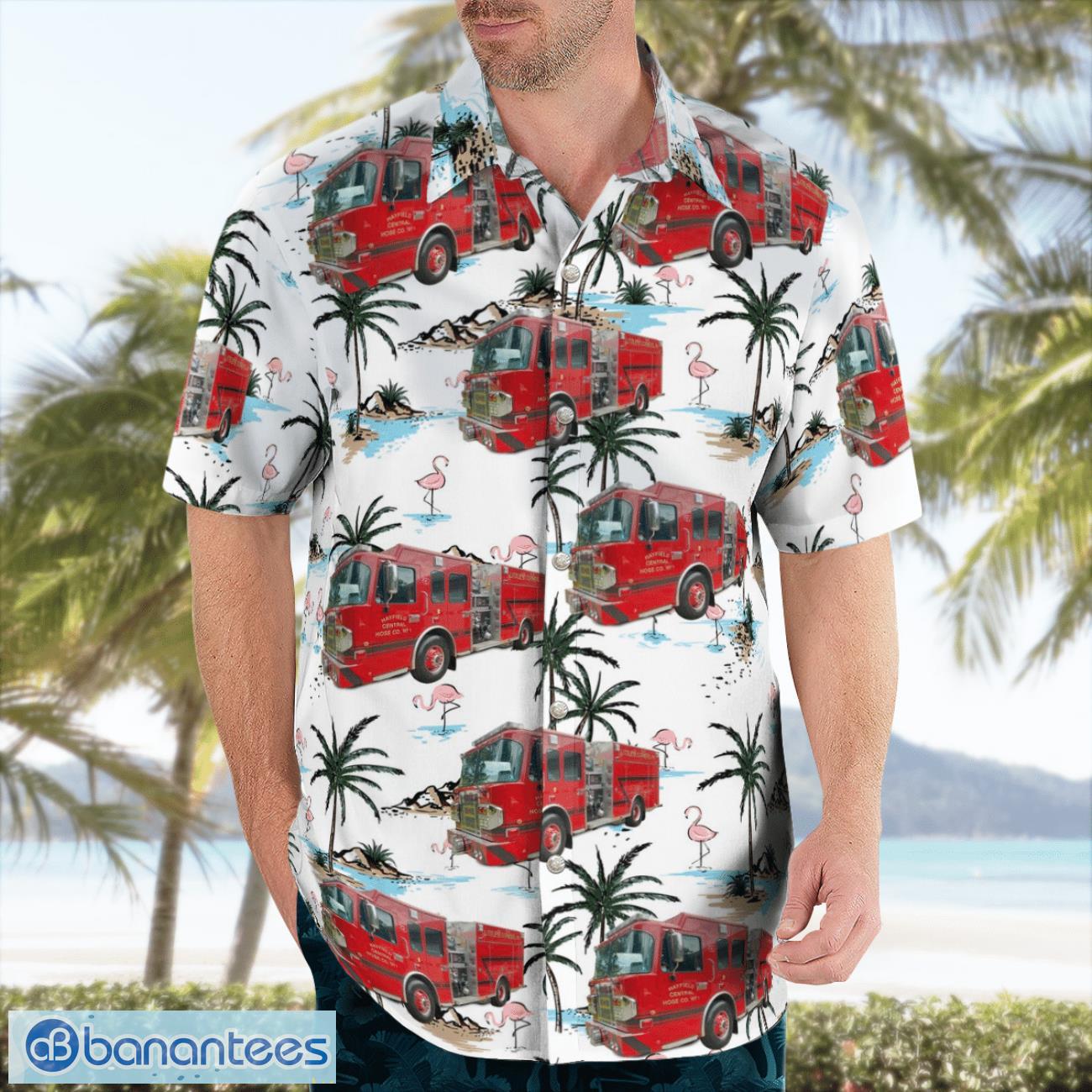hayfield-central-hose-company-1-pennsylvania-beach-hawaiian-shirt-gift-for-summer-holiday-3.jpg Hayfield Central Hose Company #1, Pennsylvania Beach Hawaiian Shirt Gift For Summer Holiday Product Photo 4