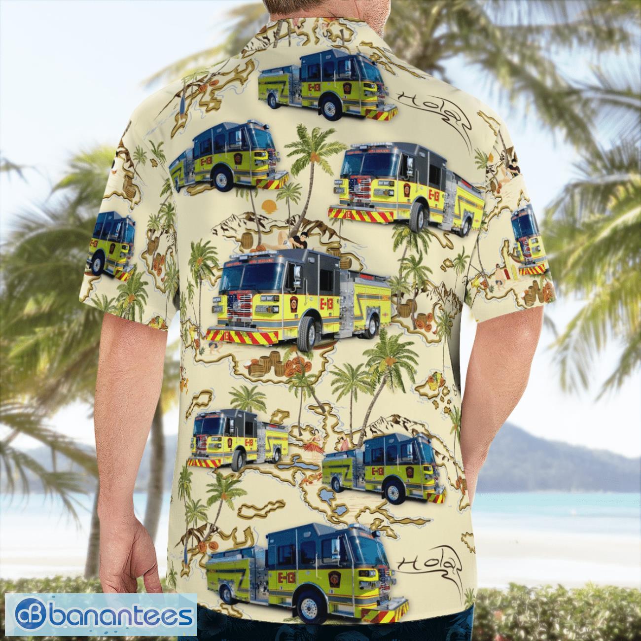 hernando-county-fire-amp-emergency-services-beach-hawaiian-shirt-gift-for-summer-holiday-3.jpg Hernando County Fire & Emergency Services Beach Hawaiian Shirt Gift For Summer Holiday Product Photo 4