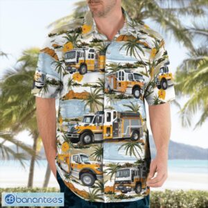 hfo5pg8d shuniah fire amp emergency services 3d summer aloha hawaiian shirt 2 300x300 image Shuniah Fire & Emergency Services 3D Summer Aloha Hawaiian Shirt Product Photo 3
