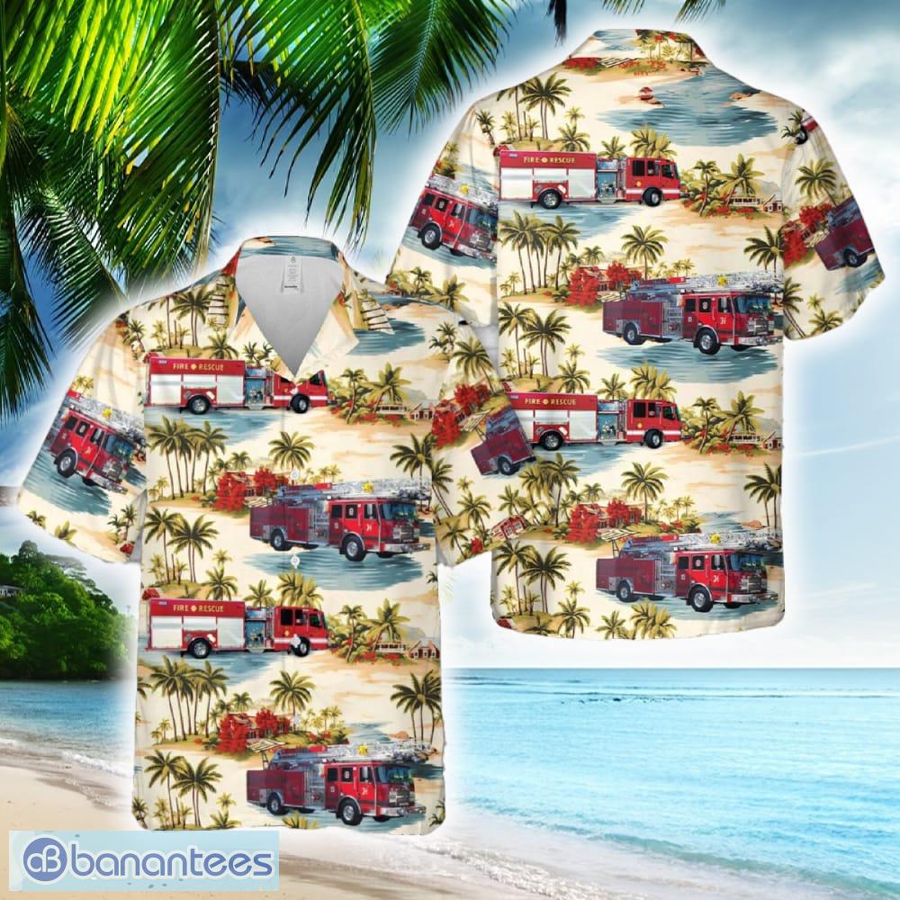 hilltop fire district spartanburg sc south carolina hawaiian shirt image Hilltop Fire District Spartanburg SC South Carolina Hawaiian Shirt - Hilltop Fire District Spartanburg SC South Carolina Hawaiian Shirt