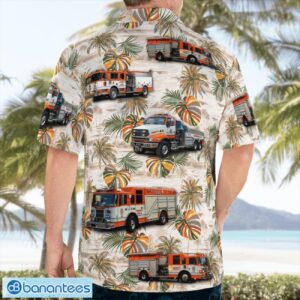 hoSC5Gq9 maugansville goodwill vol fire co13 beach hawaiian shirt summer gift 3 300x300 image Maugansville Goodwill Vol. Fire Co.13 Beach Hawaiian Shirt Summer Gift Product Photo 4