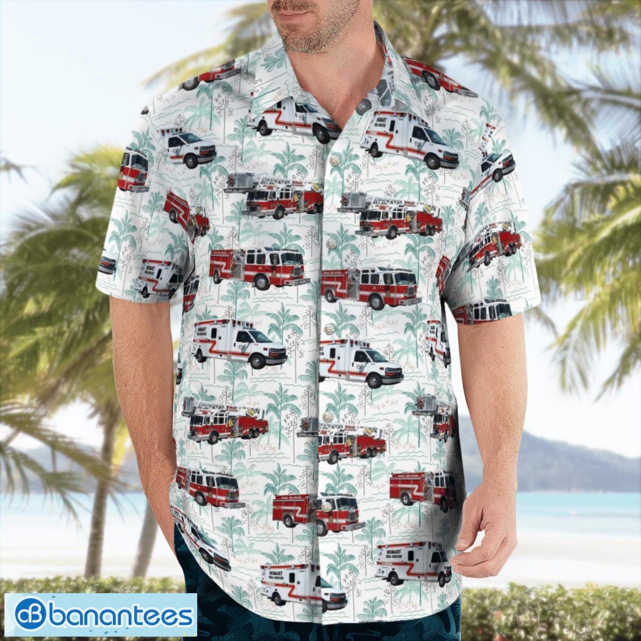 hobart-lake-county-indiana-hobart-fire-department-summer-hawaiian-shirt-for-men-women-3.jpg Hobart, Lake County, Indiana, Hobart Fire Department Summer Hawaiian Shirt For Men Women Product Photo 4