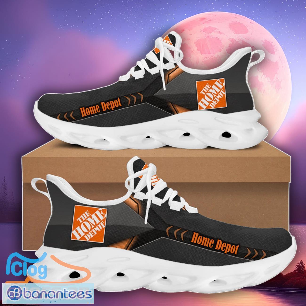 home depot max soul shoes chunky sneakers bring energy to you best gift for your foot 1 image Home Depot Max Soul Shoes Chunky Sneakers Bring Energy To You Best Gift For Your Foot Product Photo 2