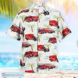 honF116e janesville wisconsin janesville fire department hawaiian shirt men women beach shirt 2 300x300 image Janesville, Wisconsin, Janesville Fire Department Hawaiian Shirt Men Women Beach Shirt Product Photo 3