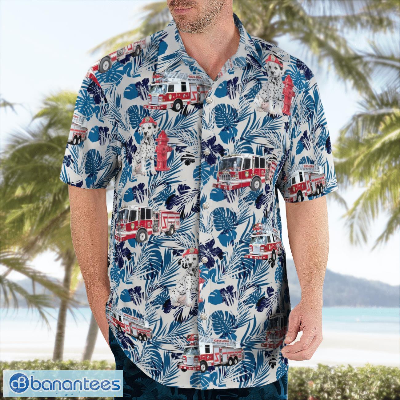 houston-fire-department-hfd-amp-dalmatian-fire-dog-hawaiian-shirt-gift-for-summer-vacation-2.jpg Houston Fire Department HFD & Dalmatian Fire Dog Hawaiian Shirt Gift For Summer Vacation Product Photo 3