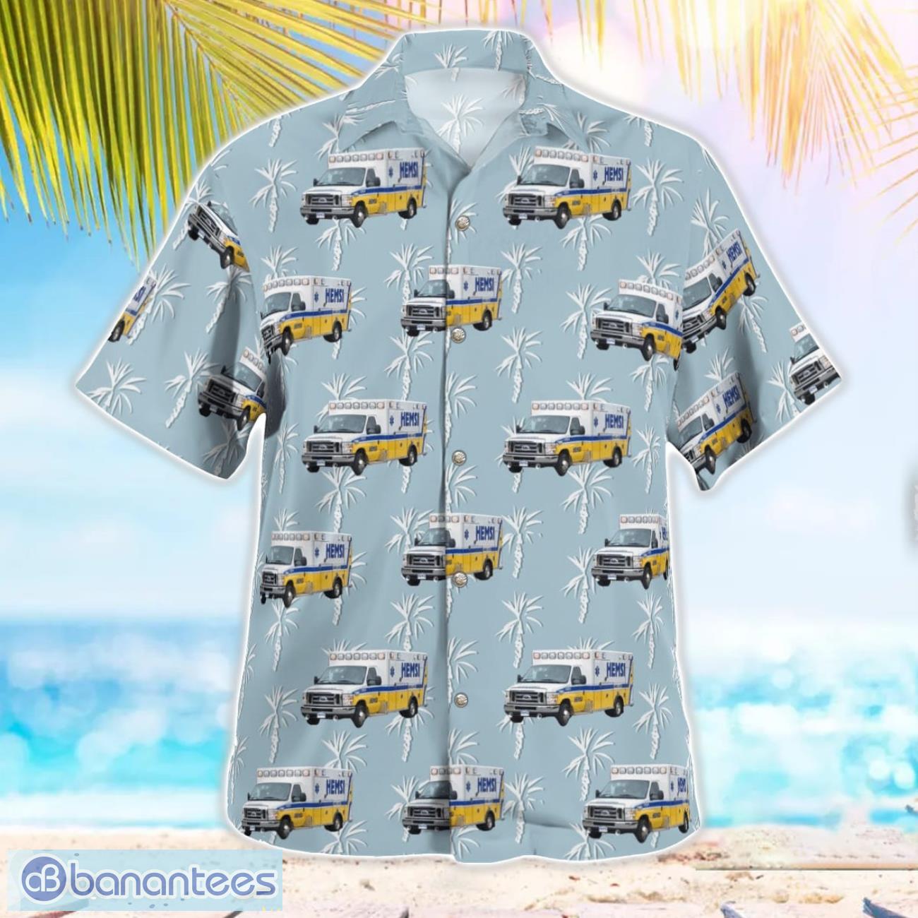 huntsville-emergency-medical-services-alabama-hemsi-ambulance-hawaiian-shirt-gift-for-summer-vacation-1.jpg Huntsville Emergency Medical Services, Alabama HEMSI Ambulance Hawaiian Shirt Gift For Summer Vacation Product Photo 2