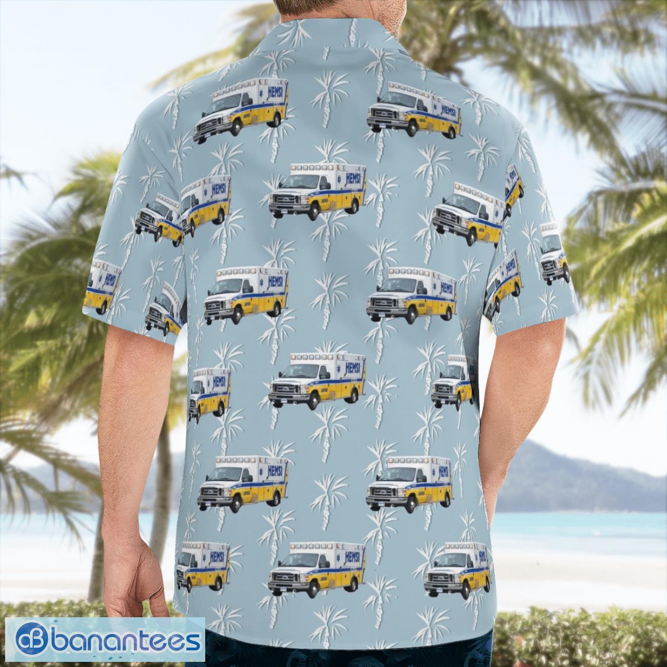 huntsville-emergency-medical-services-alabama-hemsi-ambulance-hawaiian-shirt-gift-for-summer-vacation-3.jpg Huntsville Emergency Medical Services, Alabama HEMSI Ambulance Hawaiian Shirt Gift For Summer Vacation Product Photo 4