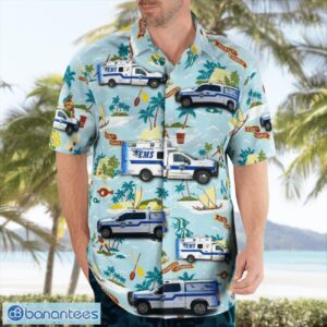 hy20xF5V texas lavaca county ems aloha hawaiian shirt 2 300x300 image Texas Lavaca County EMS Aloha Hawaiian Shirt Product Photo 3