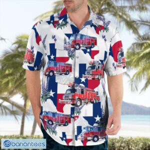 i2D4uVIm odessa fire department 3d summer aloha hawaiian shirt 3 300x300 image Odessa Fire Department 3D Summer Aloha Hawaiian Shirt Product Photo 4
