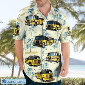iBlzt2cG thornwood fire department beach hawaiian shirt gift for summer holiday 3 300x300 image Thornwood Fire Department Beach Hawaiian Shirt Gift For Summer Holiday Product Photo 4