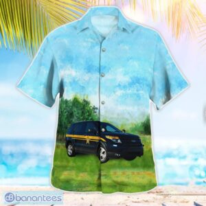 iBqta4zJ sumter sumter county south carolina sumter county sheriff office 2013 ford utility summer hawaiian shirt for men women 2 300x300 image Sumter, Sumter County, South Carolina, Sumter County Sheriff Office 2013 Ford Utility Summer Hawaiian Shirt For Men Women Product Photo 3