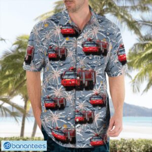 iVM3hb5s gold coast airport queensland australia air services beach hawaiian shirt gift for summer holiday 3 300x300 image Gold Coast Airport Queensland Australia Air Services Beach Hawaiian Shirt Gift For Summer Holiday Product Photo 4