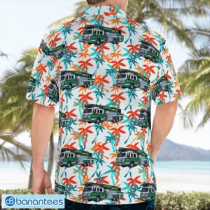iXG1aPg2 greenwood volunteer fire company delaware hawaiian shirt gift for summer vacation 3 300x300 image Greenwood Volunteer Fire Company, Delaware Hawaiian Shirt Gift For Summer Vacation Product Photo 4