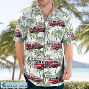 ic1rPuC3 manitowoc fire rescue department 3d hawaiian shirt 3 300x300 image Manitowoc Fire Rescue Department 3D Hawaiian Shirt Product Photo 4