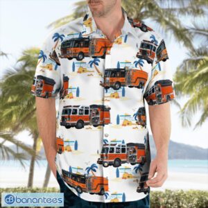 ikA0u38w lewistown mifflin county pennsylvania brooklyn hose company 3d hawaiian shirt gift for summer 2 300x300 image Lewistown, Mifflin County, Pennsylvania, Brooklyn Hose Company 3D Hawaiian Shirt Gift For Summer Product Photo 3