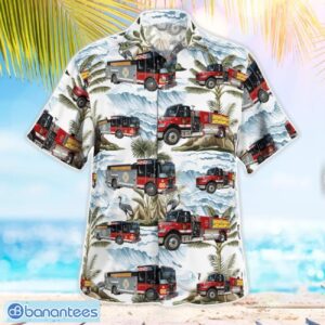 inaaSquY saxtons river vol fire department 3d hawaiian shirt 2 300x300 image Saxtons River Vol. Fire Department 3D Hawaiian Shirt Product Photo 3