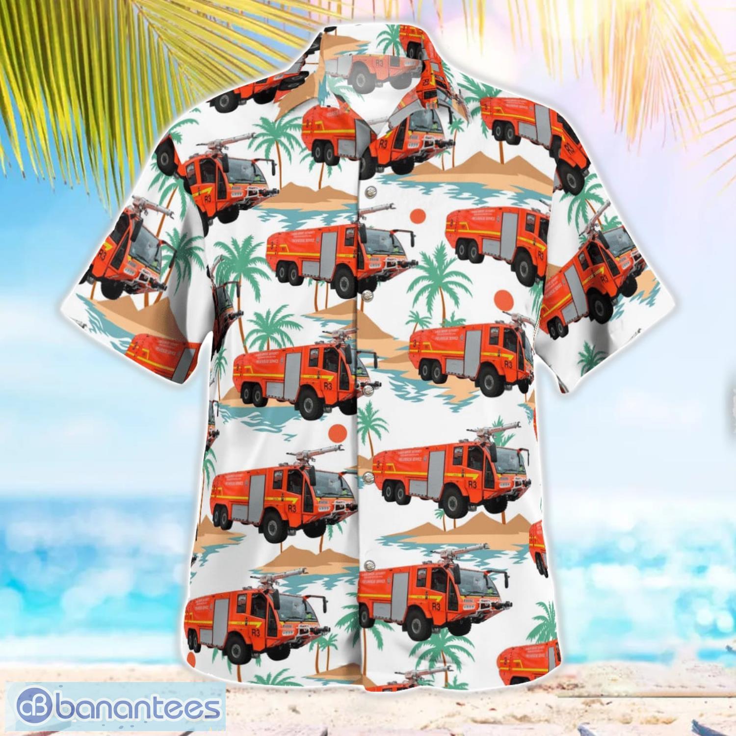ireland-dublin-airport-fire-and-rescue-service-summer-hawaiian-shirt-for-men-women-1.jpg Ireland Dublin Airport Fire and Rescue Service Summer Hawaiian Shirt For Men Women Product Photo 2