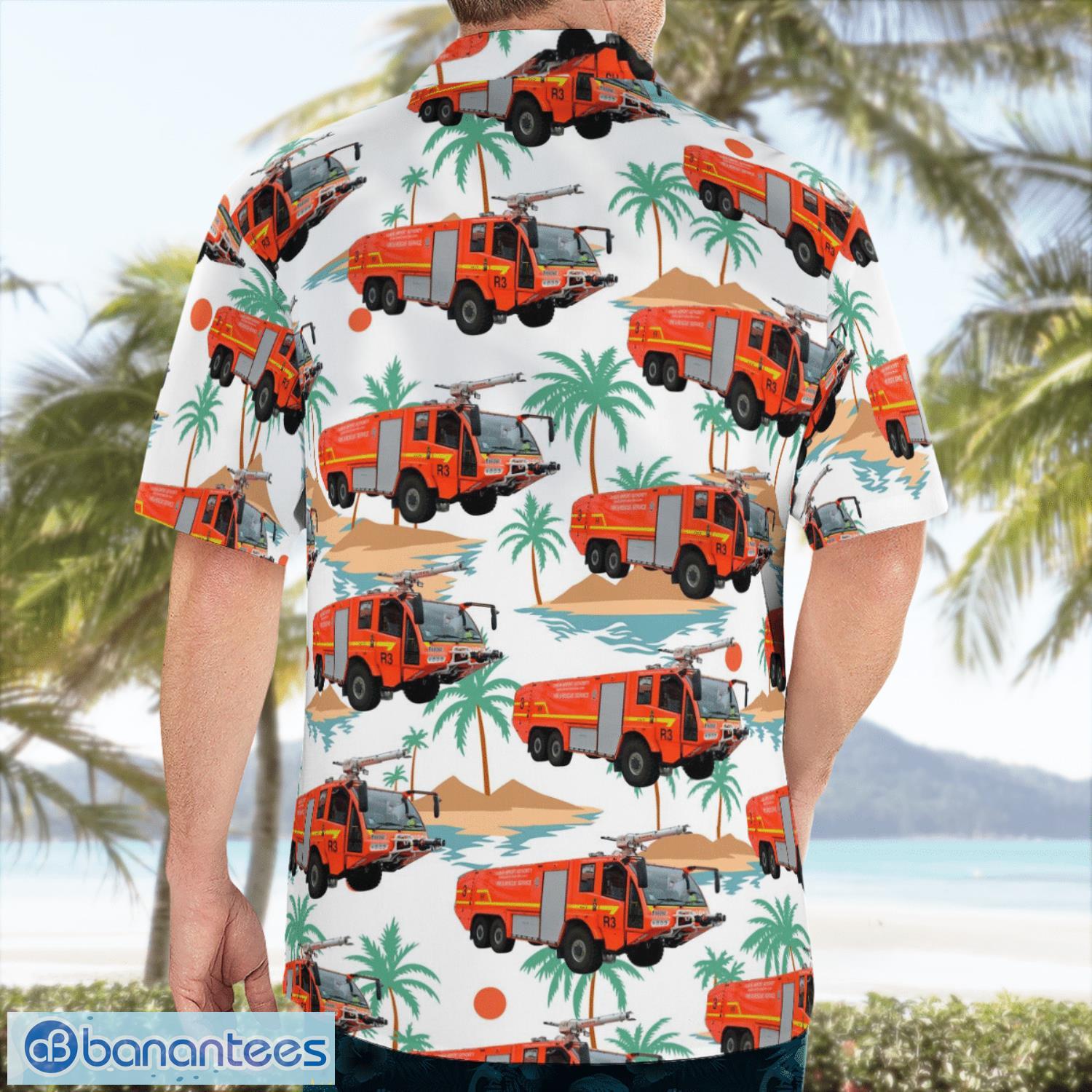 ireland-dublin-airport-fire-and-rescue-service-summer-hawaiian-shirt-for-men-women-3.jpg Ireland Dublin Airport Fire and Rescue Service Summer Hawaiian Shirt For Men Women Product Photo 4