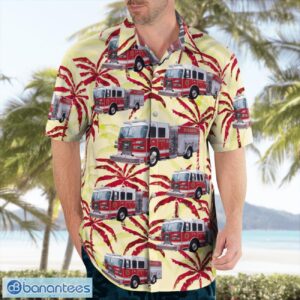 ixoa9oBD mogadore ohio village of mogadore fire department aloha hawaiian shirt 3 300x300 image Mogadore, Ohio, Village Of Mogadore Fire Department Aloha Hawaiian Shirt Product Photo 4