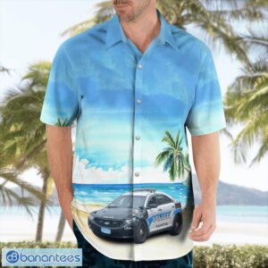 iyILCav4 taunton massachusetts taunton police department 3d hawaiian shirt gift for summer 2 300x300 image Taunton, Massachusetts, Taunton Police Department 3D Hawaiian Shirt Gift For Summer Product Photo 3