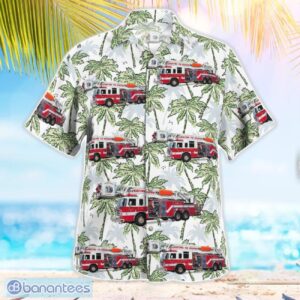 j0RC6ReW manitowoc fire rescue department 3d hawaiian shirt 2 300x300 image Manitowoc Fire Rescue Department 3D Hawaiian Shirt Product Photo 3
