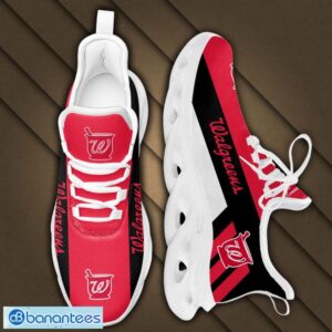 j3OwXPkQ walgreens collection chunky sneaker brand trending max soul shoes gift for fans 1 300x300 image Walgreens Collection Chunky Sneaker Brand Trending Max Soul Shoes Gift For Fans - Walgreens Running Shoes_2