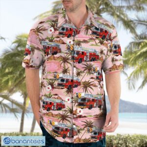 j6LOnVPc sturgeon bay fire department beach hawaiian shirt summer gift 3 300x300 image Sturgeon Bay Fire Department Beach Hawaiian Shirt Summer Gift Product Photo 4