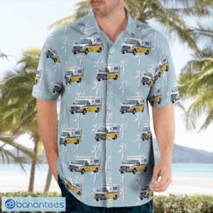 jErpvsdP huntsville emergency medical services alabama hemsi ambulance hawaiian shirt gift for summer vacation 2 300x300 image Huntsville Emergency Medical Services, Alabama HEMSI Ambulance Hawaiian Shirt Gift For Summer Vacation Product Photo 3